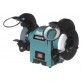 Makita GB602W galąstuvas